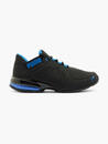 Bild 1 von Puma Sneaker Enzin SL V2 Jr