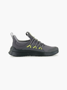 adidas Slip On Sneaker LITE RACER ADAPT 5.0 K