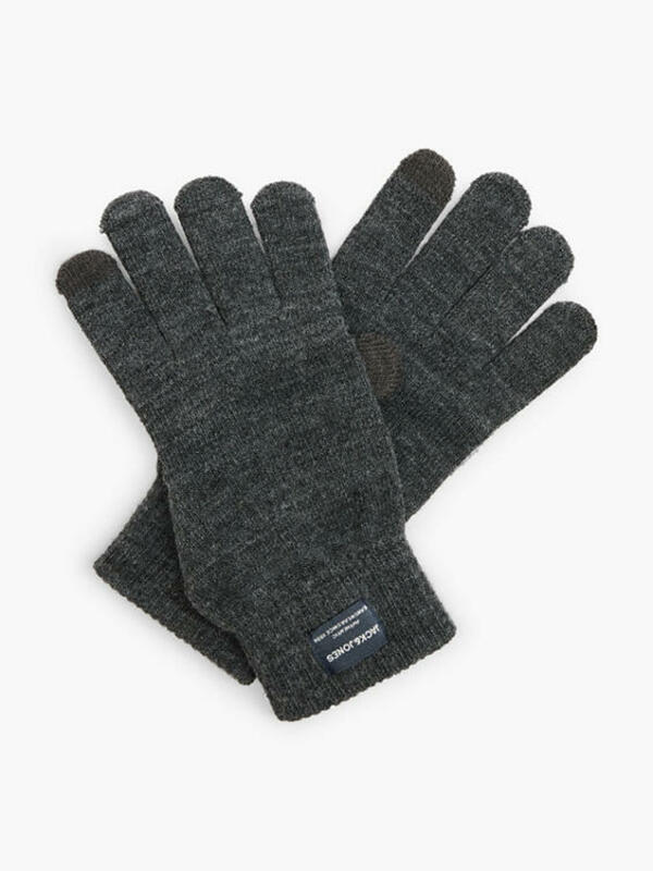 Bild 2 von JACK & JONES Handschuhe