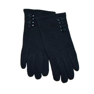 Damen-Handschuhe Größe 7 verschiedene Farben