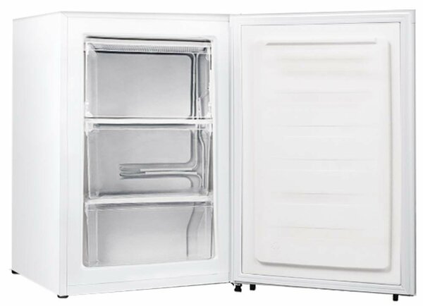 Bild 2 von PKM Gefrierschrank GS61E