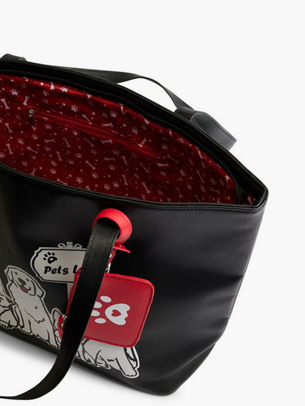 Bild 4 von Catwalk Shopper