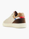 Bild 3 von US Polo Sneaker