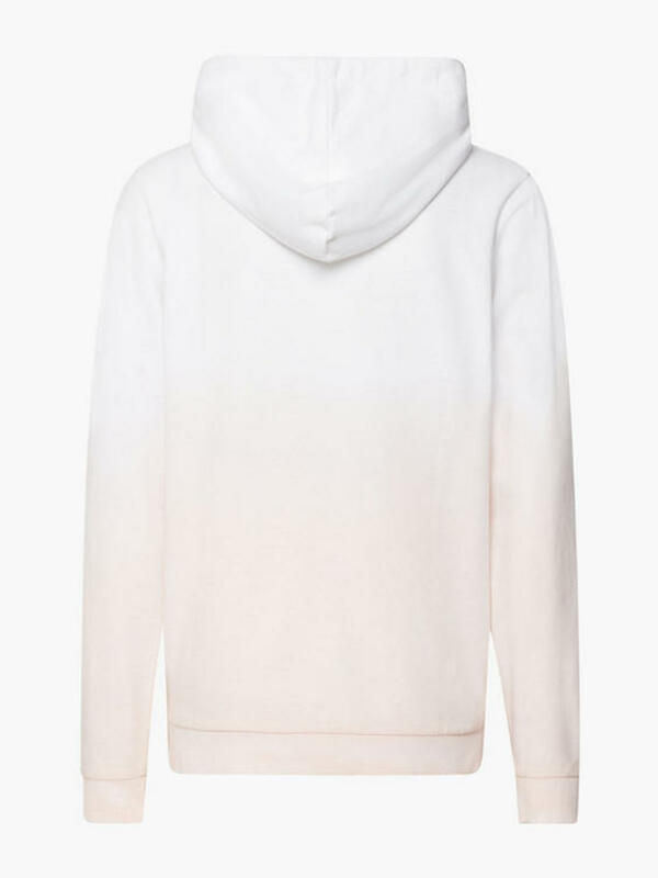 Bild 2 von Barbie Hoodie