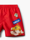 Bild 4 von PAW Patrol Badeshorts