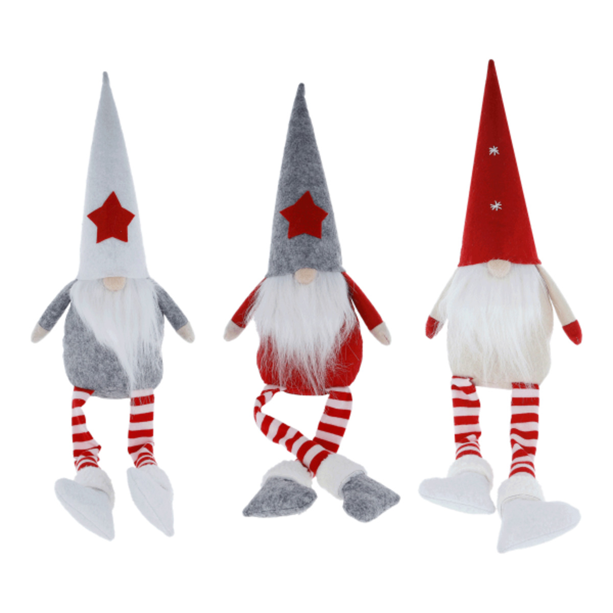 Weihnachtswichtel im Angebot – Aktuelle Preise & Schnäppchen | DISCOUNTO