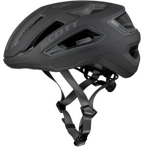 SCOTT ARX (CE) Helm