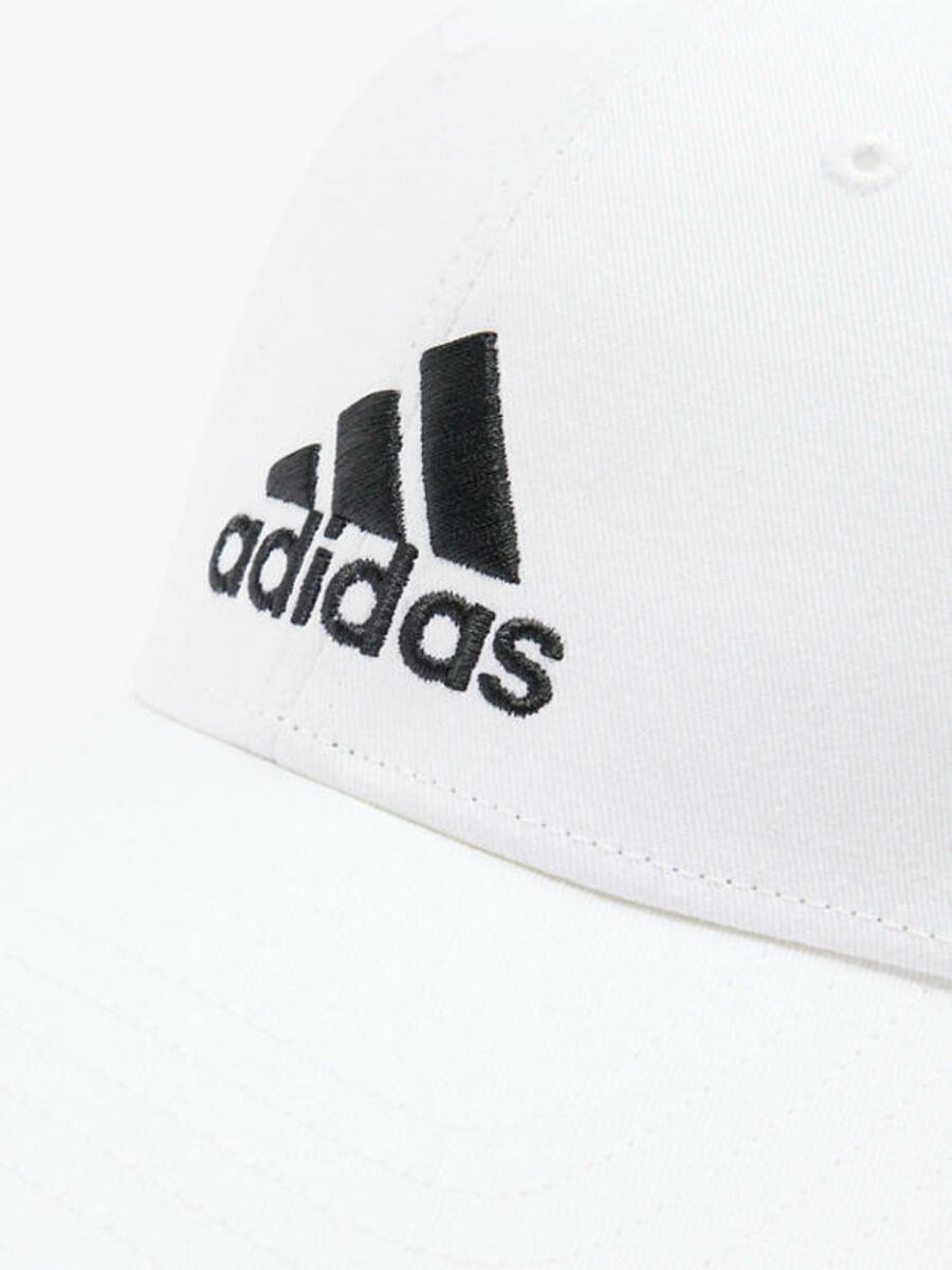 Bild 4 von adidas Cap