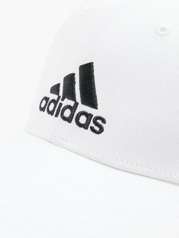 Bild 4 von adidas Cap