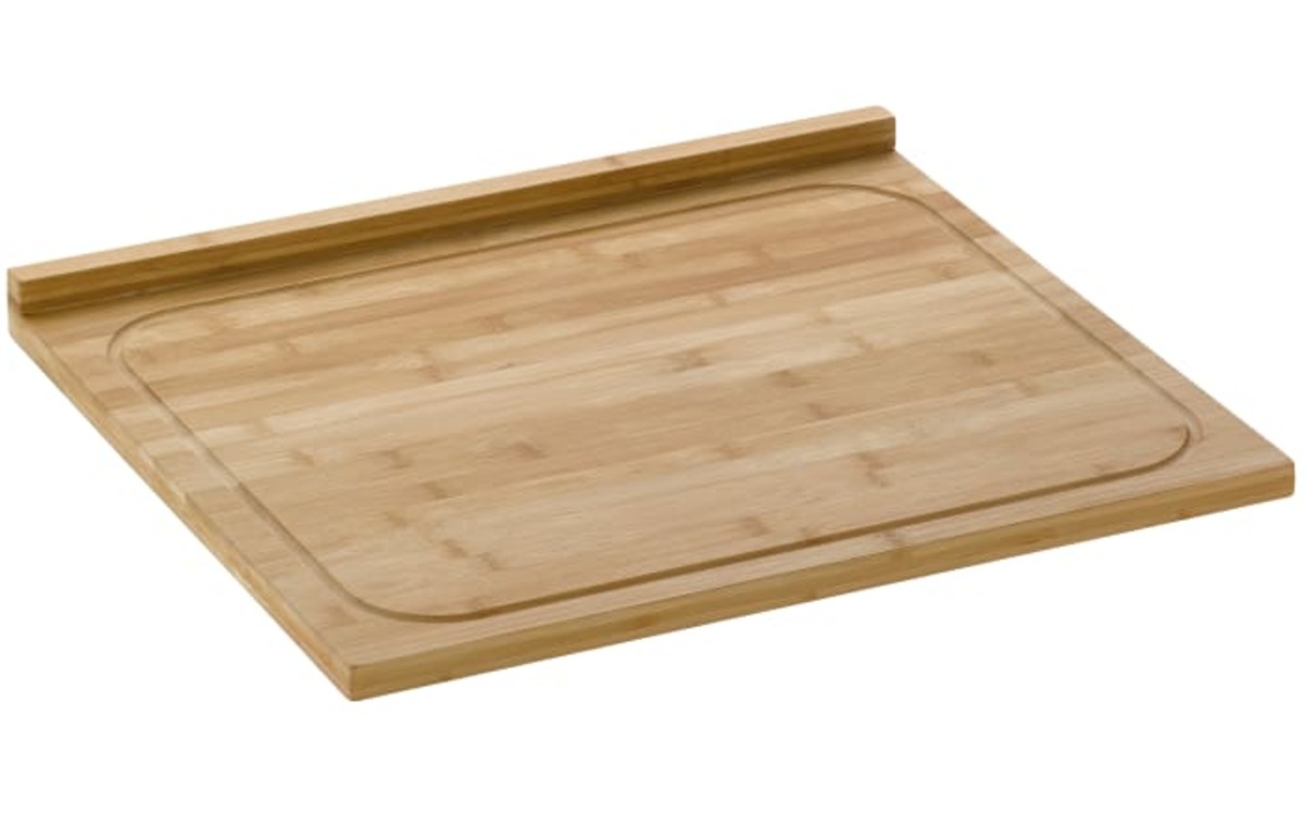 Bild 1 von Universalbrett Kiana, 53 x 46 cm