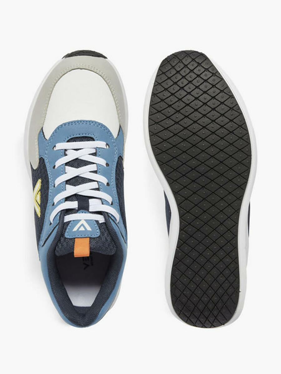 Bild 3 von Venice Sneaker