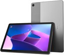 Bild 1 von Tab M10 3rd Gen (ZAAE0023SE) Tablet storm grey