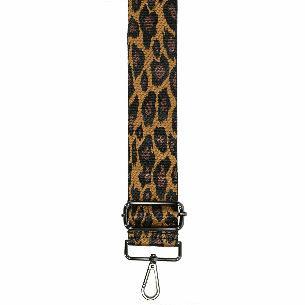 Bild 3 von Taschenriemen/Schulterband