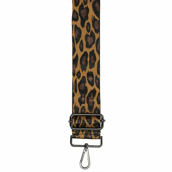 Bild 3 von Taschenriemen/Schulterband