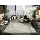 Bild 1 von Dieter Knoll Webteppich Elba, Grau, Textil, Abstraktes, rechteckig, 200 cm, Oeko-Tex® Standard 100, für Fußbodenheizung geeignet, pflegeleicht, Teppiche & Böden, Teppiche, Moderne Teppiche