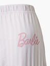 Bild 3 von Barbie Pyjama Set