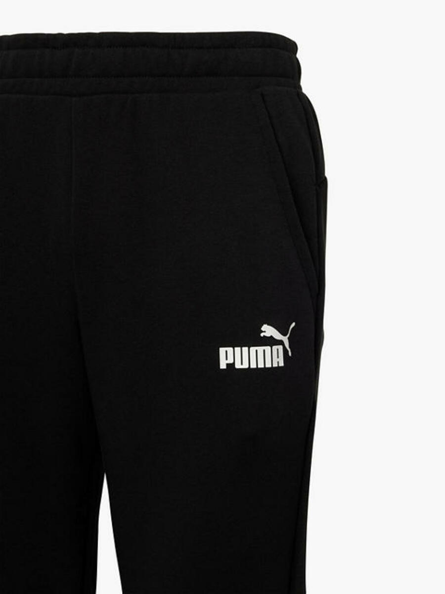 Bild 3 von Puma Trainingshose