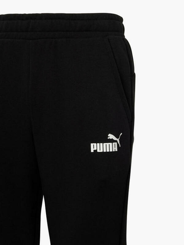 Bild 3 von Puma Trainingshose