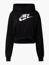 Bild 1 von Nike Crop Hoodie