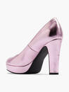 Bild 3 von Barbie Pumps