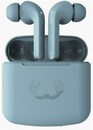 Bild 1 von Twins 1 Tip True Wireless Kopfhörer dusky blue