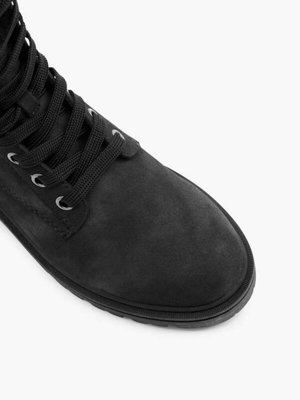 Bild 2 von Landrover Schnürboots