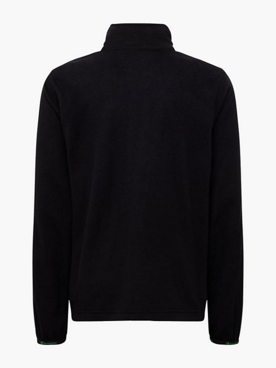 Bild 2 von Champion Fleecejacke