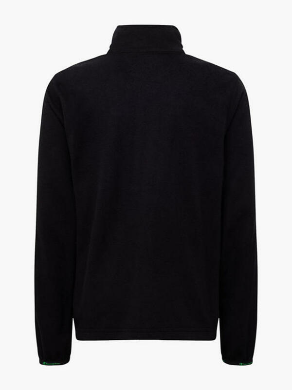 Bild 2 von Champion Fleecejacke