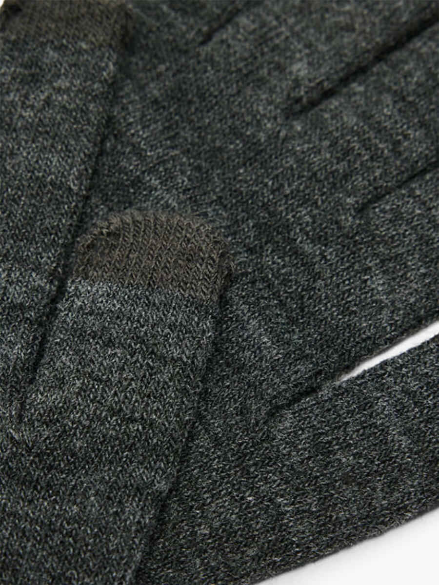 Bild 4 von JACK & JONES Handschuhe