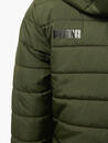 Bild 4 von Puma Daunenjacke