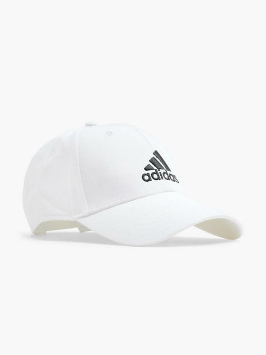 Bild 1 von adidas Cap
