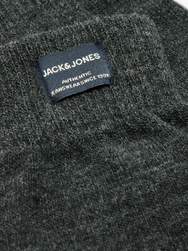 Bild 3 von JACK & JONES Handschuhe
