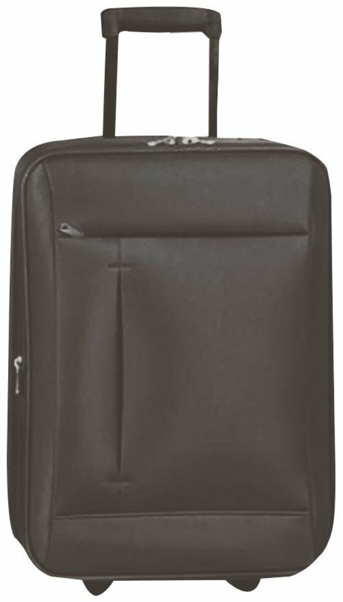 Bild 1 von Handgepäck-Koffer ca. 52 cm hoch