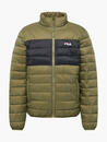 Bild 1 von FILA Daunenjacke