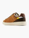 Bild 3 von US Polo Sneaker