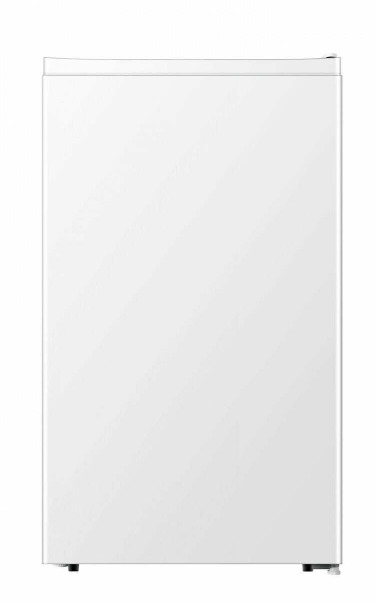 Bild 1 von PKM Gefrierschrank GS61E