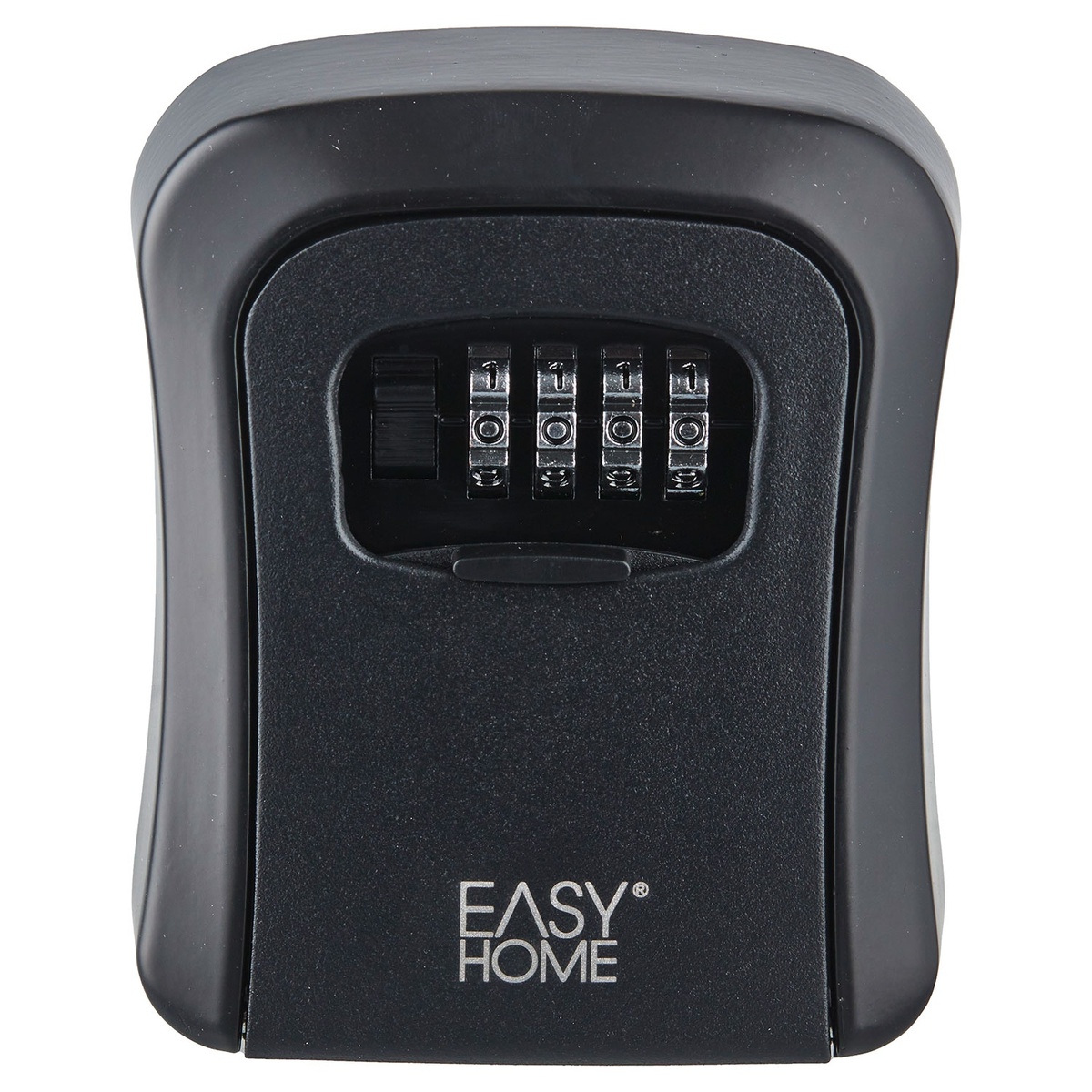 Bild 1 von EASY HOME Schlüsseltresor
