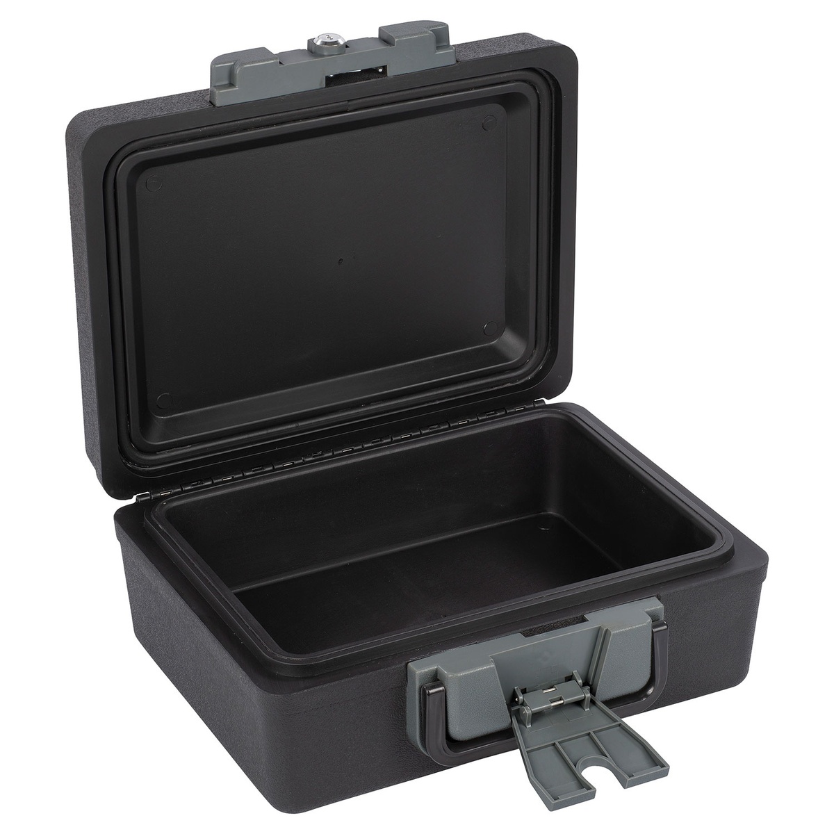 Bild 1 von WORKZONE Feuerbeständige Dokumentenkassette