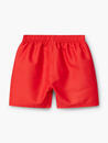 Bild 2 von PAW Patrol Badeshorts