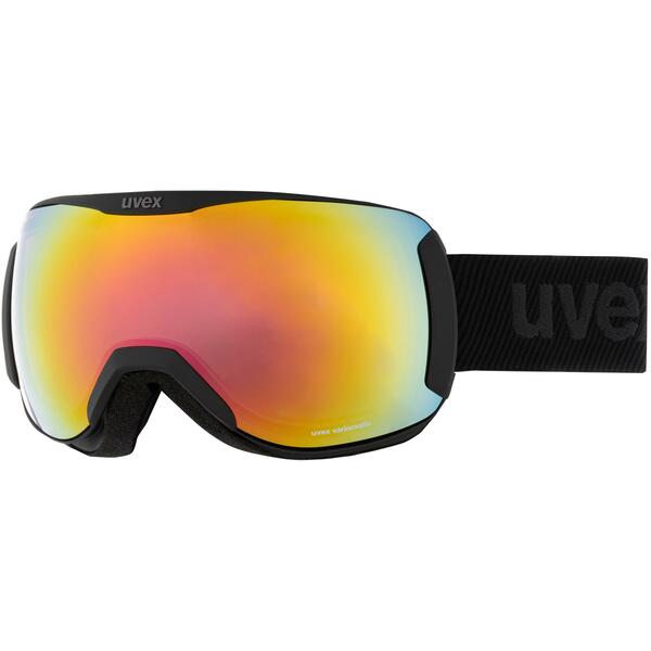 Bild 1 von Uvex downhill 2100 V Skibrille