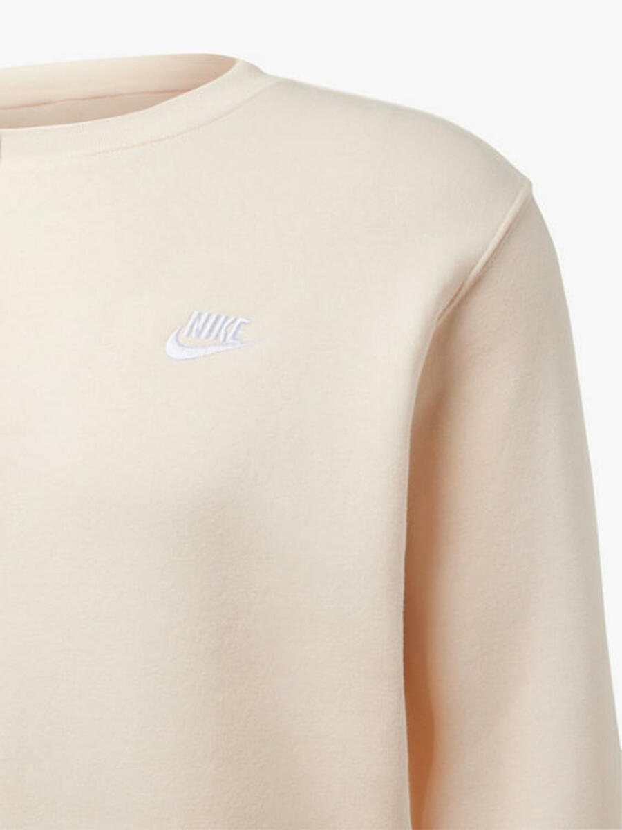Bild 3 von Nike Sweatshirt