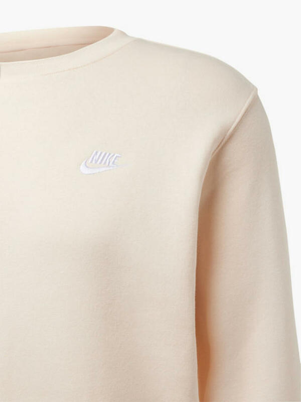 Bild 3 von Nike Sweatshirt