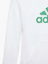 Bild 3 von adidas Hoodie