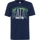 Bild 1 von Fanatics NFL Seattle Seahawks T-Shirt Herren
