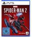 Bild 1 von PS5 Marvel’s Spider-Man 2