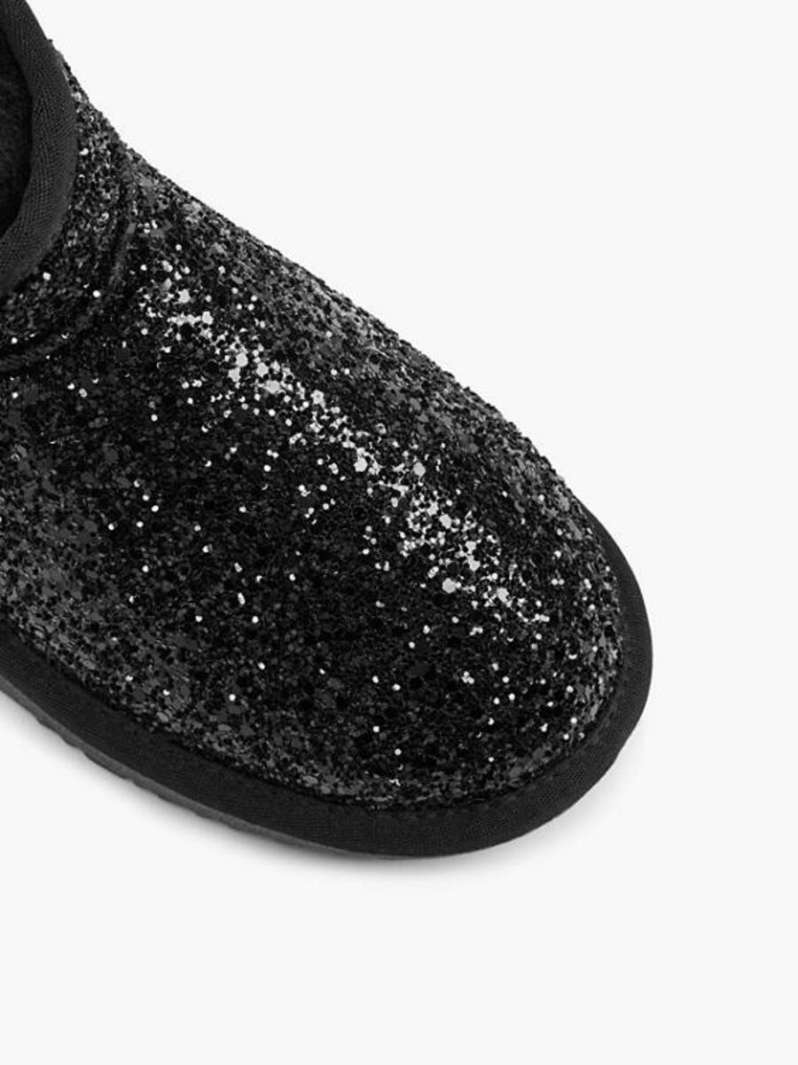 Bild 2 von Graceland Boots