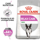 Bild 1 von ROYAL CANIN Relax Care Mini 3 kg