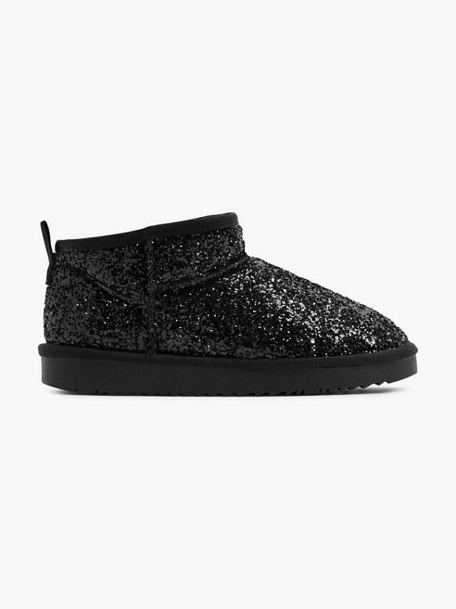 Bild 1 von Graceland Boots
