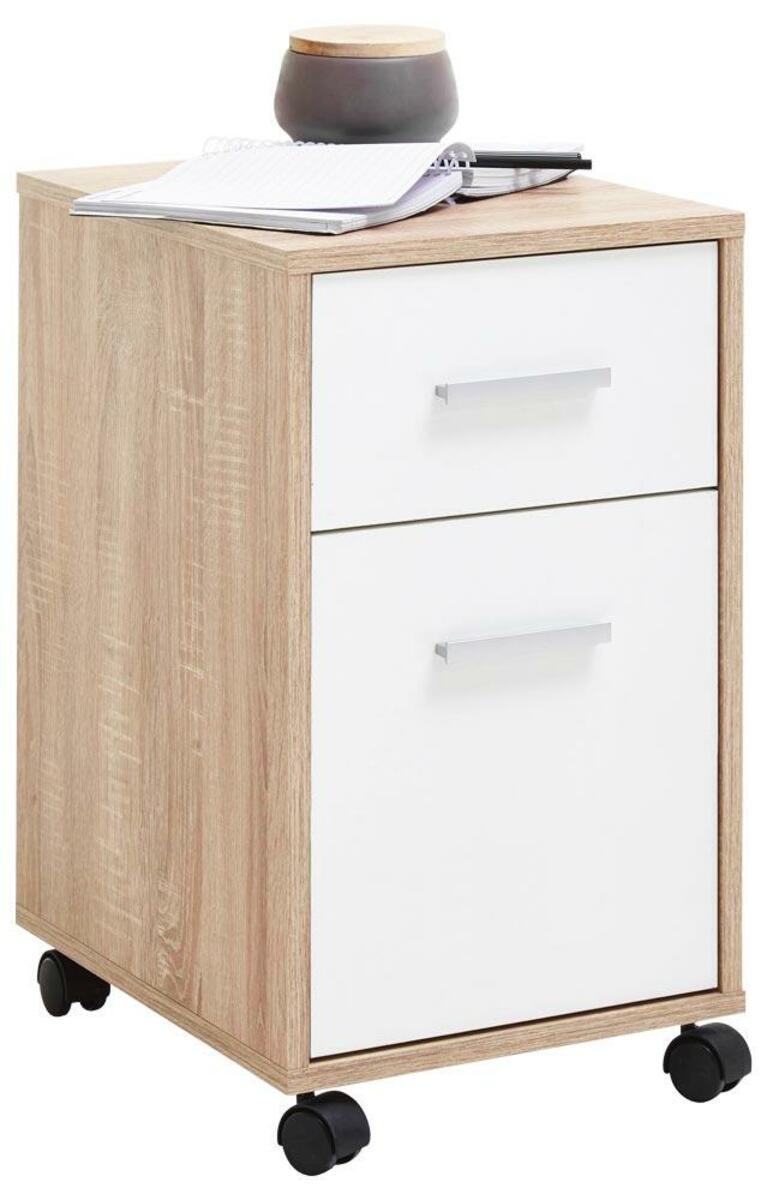 Bild 1 von Rollcontainer