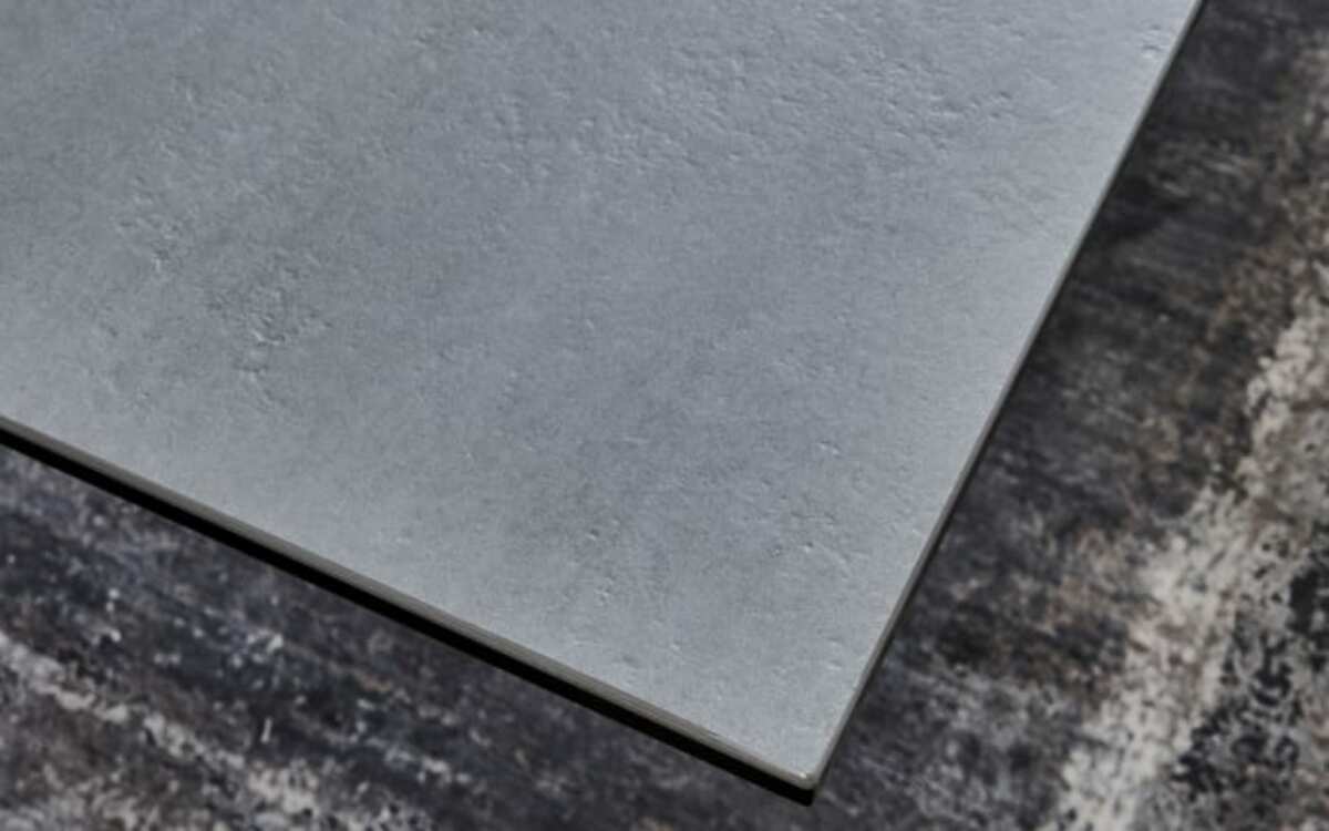 Bild 2 von Mondo - Esstisch Comedor, Beton Nachbildung, inkl. Ausziehfunktion